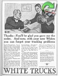 White 1925 02.jpg